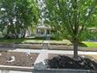435 n lincoln ave, pocatello,  ID 83204