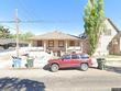 422 w custer st, pocatello,  ID 83204