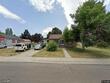791 ebony st, pocatello,  ID 83201