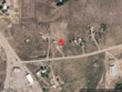 1598 e harkness canyon rd, mccammon,  ID 83250