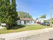 870 highland blvd, pocatello,  ID 83204