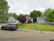 436 fairmont ave, pocatello,  ID 83201