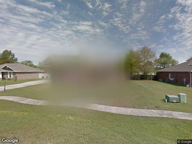  crestview,  FL 32539