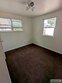 734 cherry st, pocatello,  ID 83201