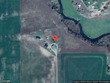 8890 e maughan rd, lava hot springs,  ID 83246