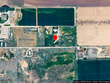 52 s mission rd, pocatello,  ID 83202