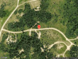 lot 4 wyoming trail, lava hot springs,  ID 83246
