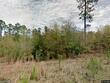  laurel hill,  FL 32567