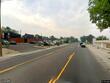 630 jefferson ave, pocatello,  ID 83201