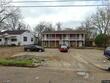  jackson,  MS 39204