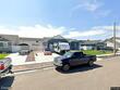 1725 brock dr, pocatello,  ID 83201