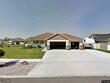 1352 jena dr, pocatello,  ID 83202