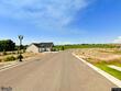 lot 3 block 1 reflection ridge, pocatello,  ID 83202