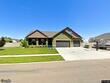 890 dell rd, pocatello,  ID 83202