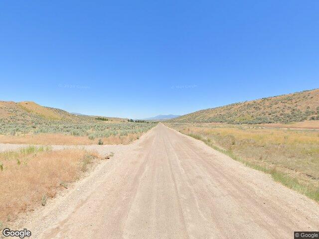 tbd 71ac cherry creek road, downey,  ID 83234