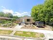 441 s 11th ave, pocatello,  ID 83201
