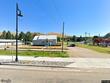 234 highway 30 e, inkom,  ID 83245
