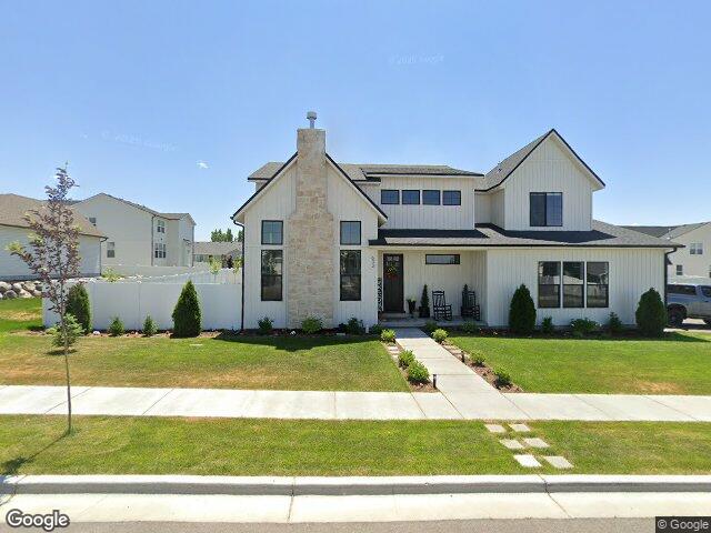 639 rustic rd, pocatello,  ID 83201