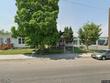 335 s 4th ave, pocatello,  ID 83201