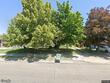532 n 10th ave, pocatello,  ID 83201