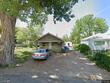 56 cottonwood ave, pocatello,  ID 83204
