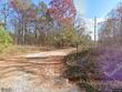 lot 8 pinetucky ln, heflin,  AL 36264