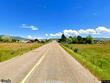 lot a jensen rd, mccammon,  ID 83250