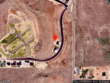 1232 gathe dr, pocatello,  ID 83204