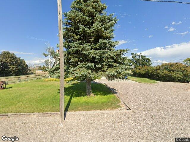 12568 n hawthorne rd, pocatello,  ID 83202