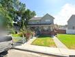 676 randolph ave, pocatello,  ID 83201