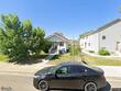 635 4th avenue, pocatello,  ID 83201