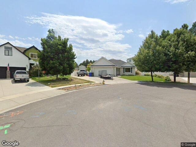 2451 northstar dr, pocatello,  ID 83201