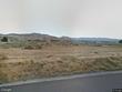 4500 stockman rd, pocatello,  ID 83204