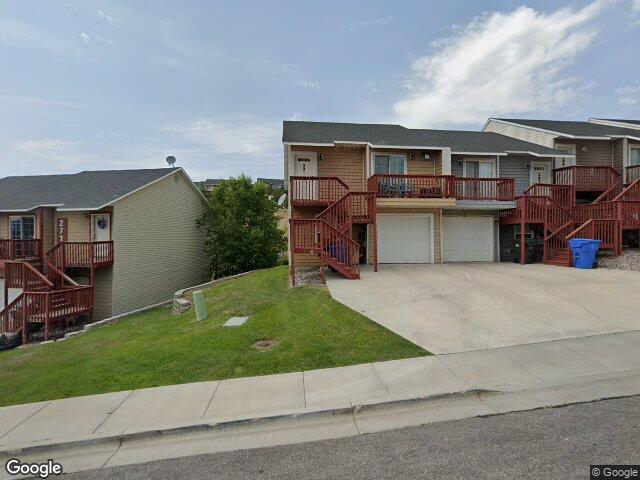 291 la valle strada, pocatello,  ID 83201