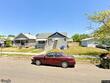 430 n 7th ave, pocatello,  ID 83201
