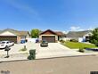 3908 breezy point dr, pocatello,  ID 83201