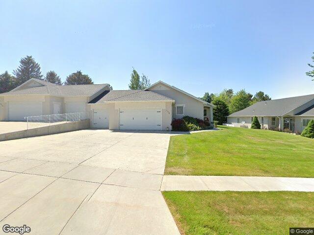 475 pebble ln, pocatello,  ID 83204