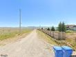 14668 s jenkins rd, arimo,  ID 83214