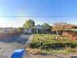  pocatello,  ID 83202