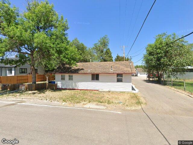 308 lawton st, pocatello,  ID 83201