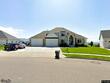 1655 granite dr, pocatello,  ID 83201