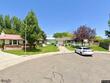 3898 roundup cir, pocatello,  ID 83201