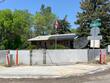  pocatello,  ID 83202