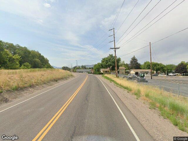 1425 jefferson avenue, pocatello,  ID 83202
