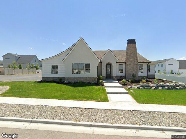 709 rustic rd, pocatello,  ID 83201