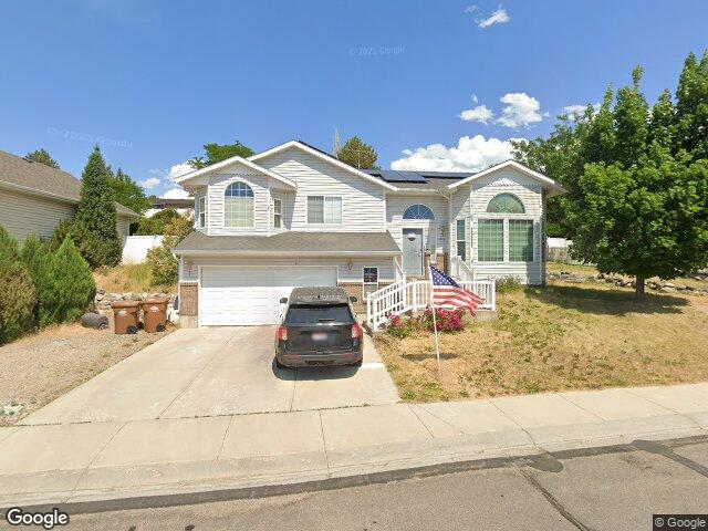 4608 mountain park rd, pocatello,  ID 83202