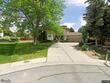 1984 anita pl, pocatello,  ID 83201