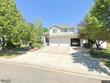 646 gary st, pocatello,  ID 83201