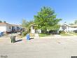 1613 n harrison ave, pocatello,  ID 83204