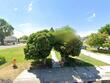 701 fir st, pocatello,  ID 83201